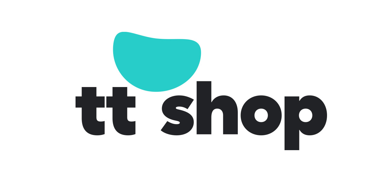 ttshop
