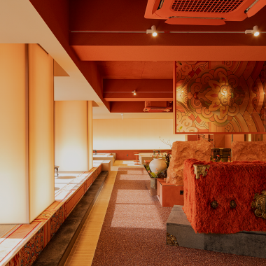 デイビュクリニック外観