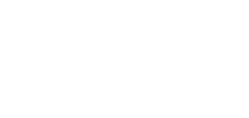 ttshop Logo