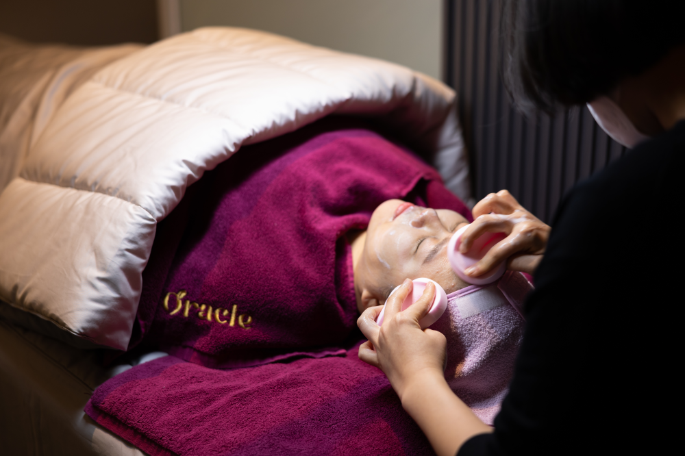 韓国のお酒の席でのマナー