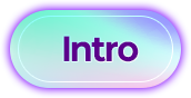 INTRO