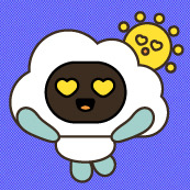 グル (Gugu) イメージ