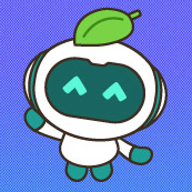 プル (Puru) イメージ