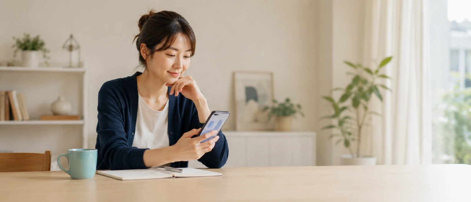 韓国旅行で使うeSIMはどれがいい？選び方や注意点も解説