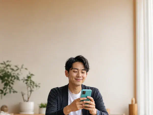 韓国旅行の通信はどれがいい？ローミング・格安SIM・KT現地eSIMを比較