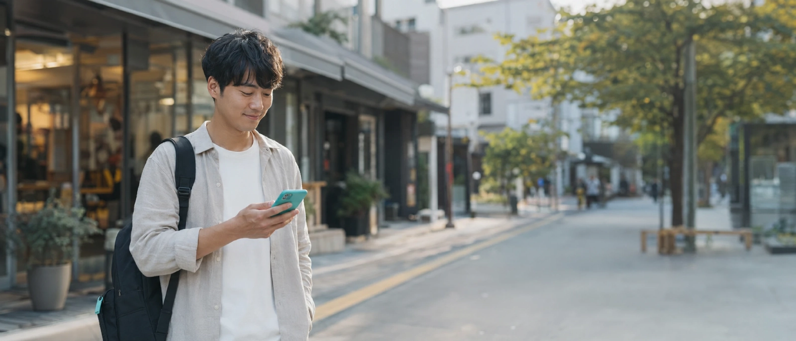 韓国旅行の通信はどれがいい？ローミング・格安SIM・KT現地eSIMを比較