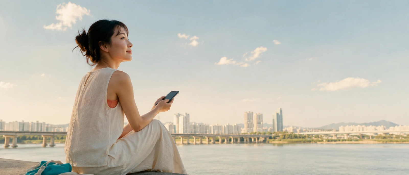 【2025年最新】韓国旅行に必須!ttshopの1日・2日短期eSIMガイド