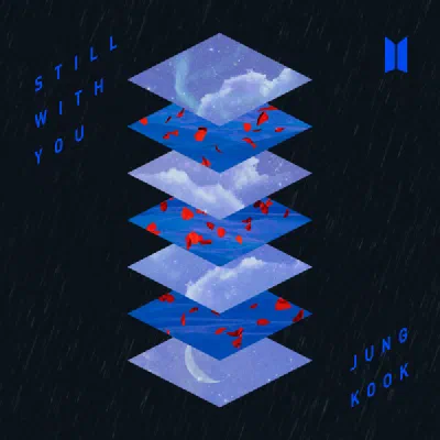 BTSのジョングク、'Still With You'でiTunesの83カ国で1位獲得！新曲への期待高まる