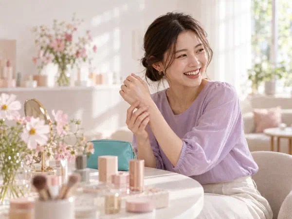 「GLOBAL K-ZONE」が駐日韓国文化院にオープン|聖水・明洞のK-BEAUTYを四谷で体験