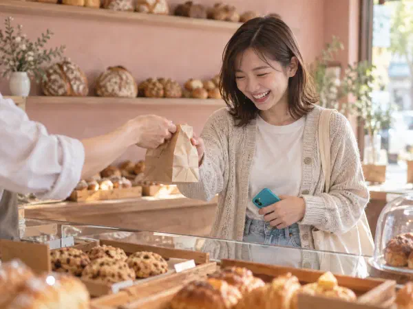 仁川デジタルクーポンパスの使い方|アプリ不要・会員登録なしで57か所がおトクに