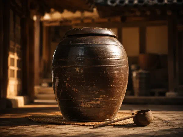 [仁川] 金豊醸造場で100年マッコリ体験｜江華島の伝統酒蔵を訪ねる