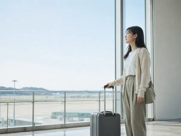 韓国・ソウル行き航空会社7社を比較｜出発地・荷物・到着時刻で選ぶ2026年版