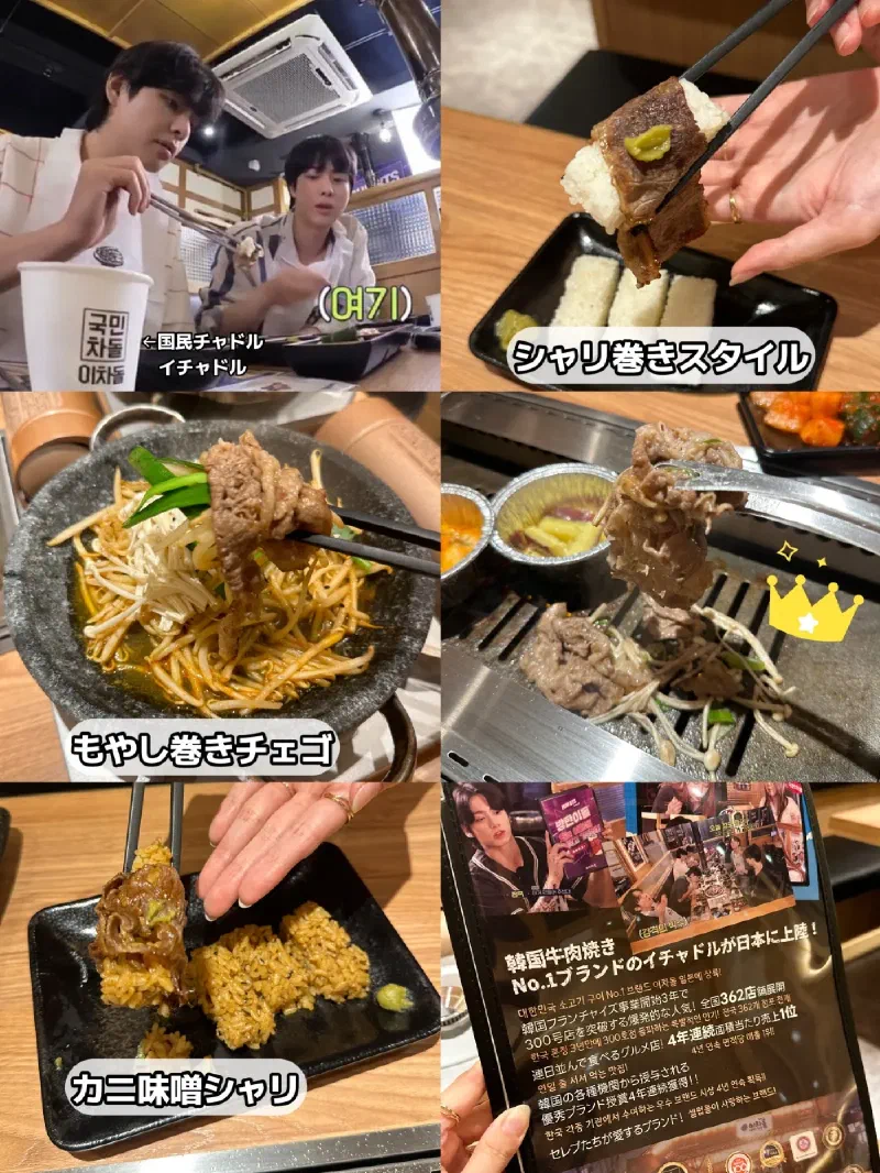 45d1e741efde879babd368c0f8f3c678_1691139187_0732.png
