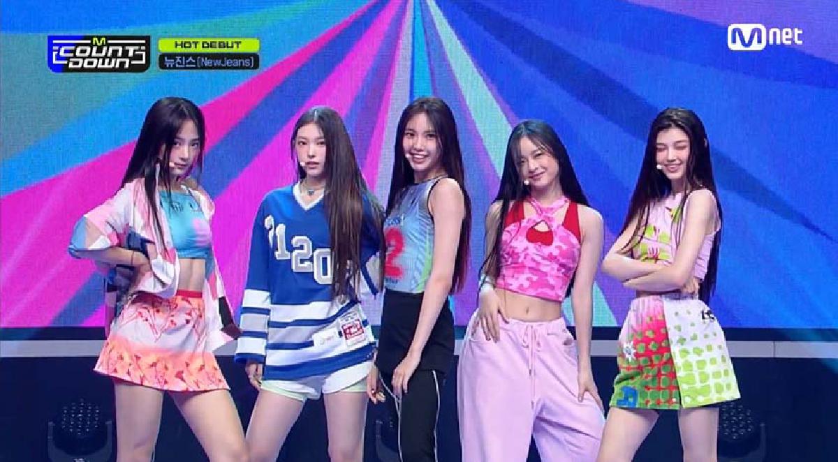 Ｋ－ＰＯＰアイドル、日本ツアーが可能に！…日本で、芸能人のビザを大幅に緩和