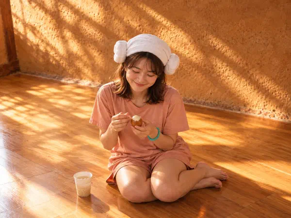 韓国チムジルバンの使い方ガイド|初めてのマナーとソウル・釜山の施設4選