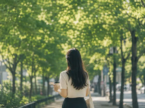 韓国のタクシーに飲み物は持ち込める？地下鉄・バスとの飲食ルールの違い【2026年版】