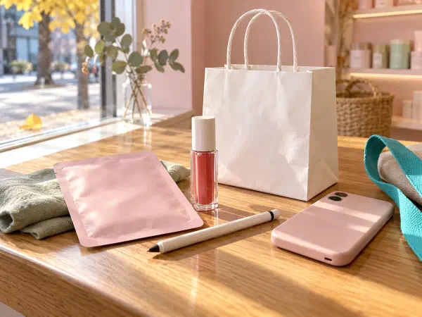 オリーブヤング商品券が100円に|1,000円クーポンで買うUnifi miniの使い方と人気コスメ3選