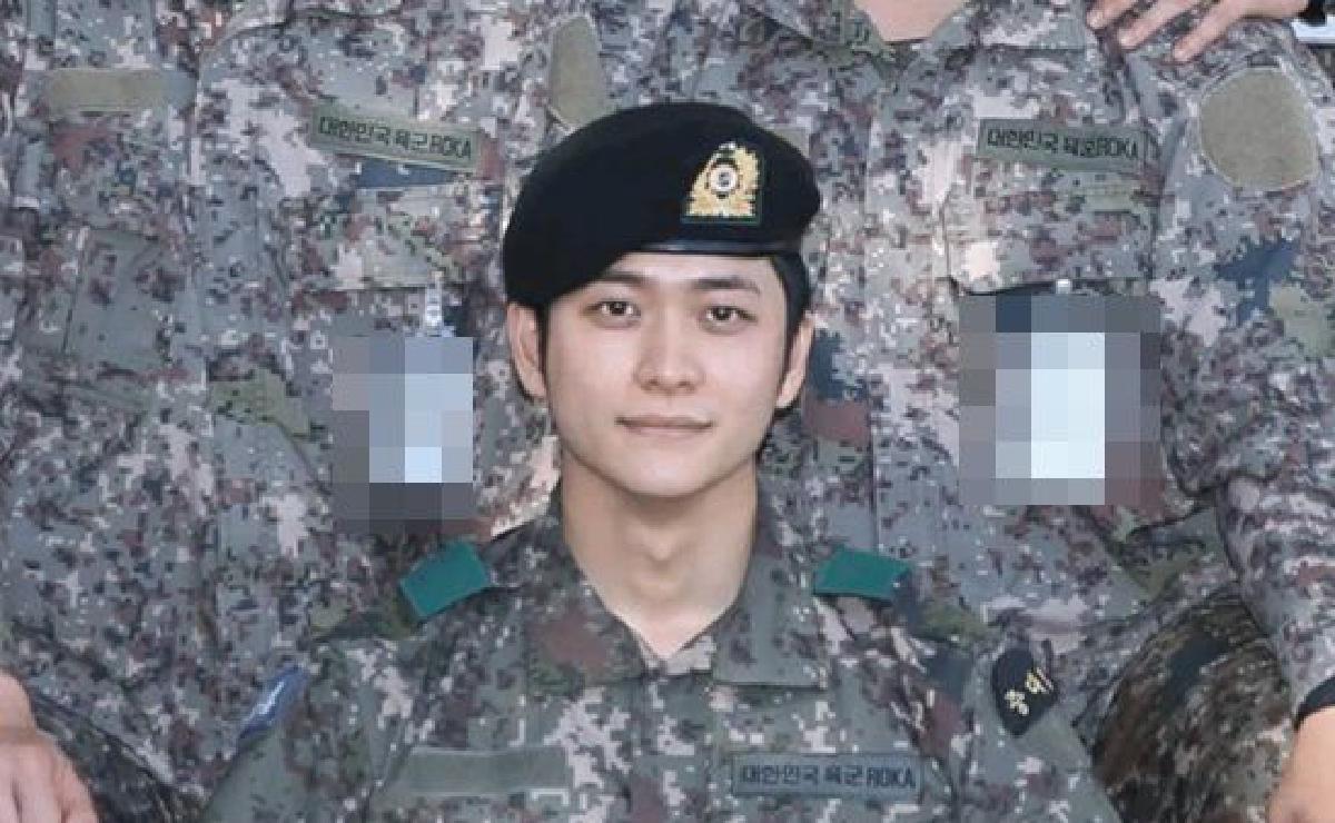 国家哀悼期間（～11月5日）、K-POPも延期・中止