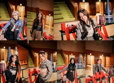 国家哀悼期間（～11月5日）、K-POPも延期・中止